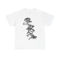 Trust your Gut T-shirt