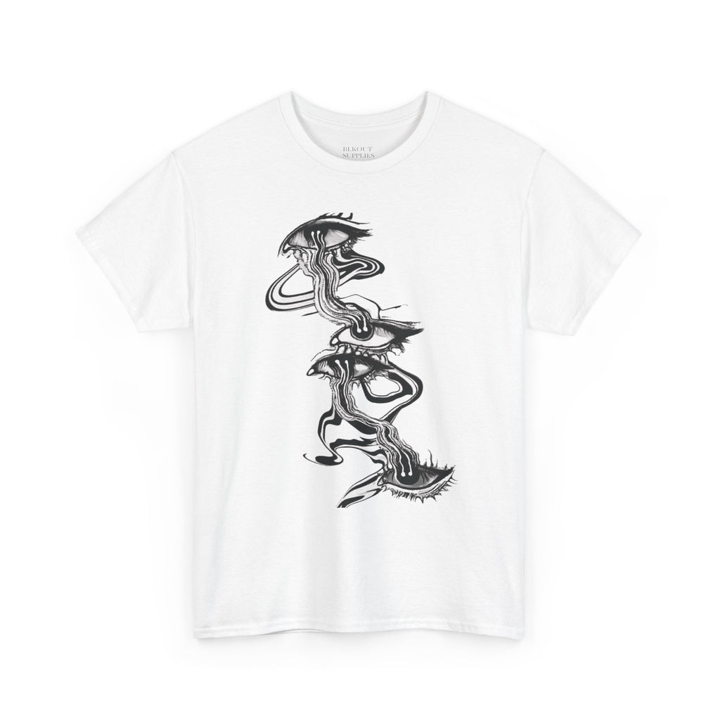 Trust your Gut T-shirt